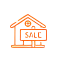 Resale Apartment in OMR