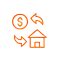 Resale Apartment in OMR